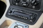 2005 Ferrari 575M Maranello - Fiorano Handling Pack example