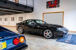 2005 Ferrari 575M Maranello - Fiorano Handling Pack example