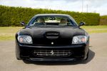 2005 Ferrari 575M Maranello - Fiorano Handling Pack example