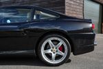 2005 Ferrari 575M Maranello - Fiorano Handling Pack example