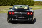 2005 Ferrari 575M Maranello - Fiorano Handling Pack example