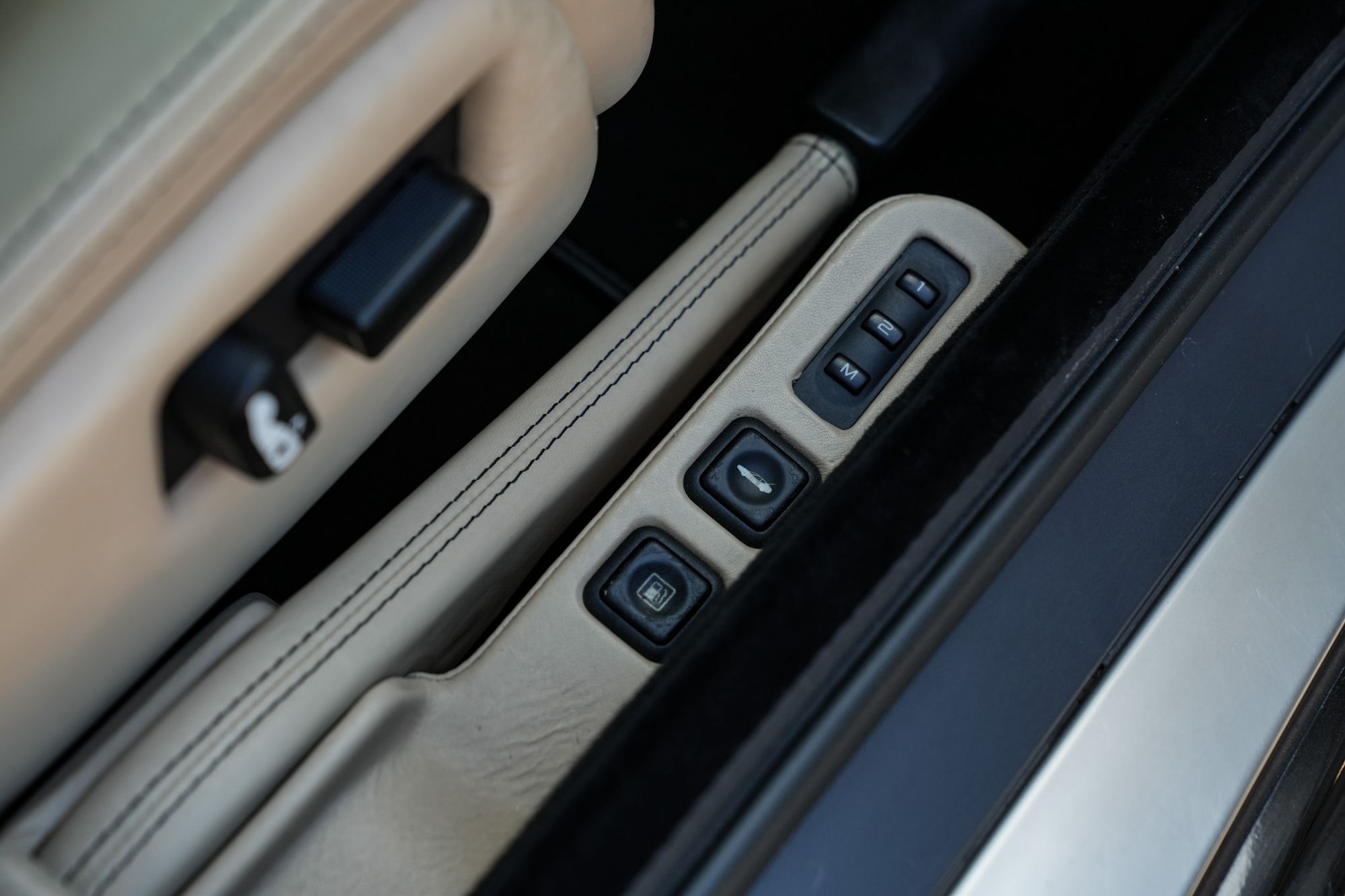 2005 Ferrari 575M Maranello - Fiorano Handling Pack example