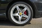 2005 Ferrari 575M Maranello - Fiorano Handling Pack example