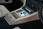 2005 Ferrari 575M Maranello - Fiorano Handling Pack example