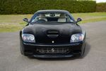 2005 Ferrari 575M Maranello - Fiorano Handling Pack example