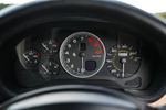 2005 Ferrari 575M Maranello - Fiorano Handling Pack example