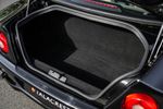 2005 Ferrari 575M Maranello - Fiorano Handling Pack example