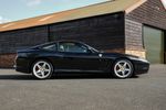2005 Ferrari 575M Maranello - Fiorano Handling Pack example