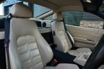 2005 Ferrari 575M Maranello - Fiorano Handling Pack example