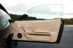 2005 Ferrari 575M Maranello - Fiorano Handling Pack example