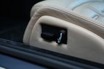 2005 Ferrari 575M Maranello - Fiorano Handling Pack example