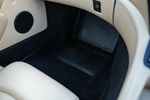 2005 Ferrari 575M Maranello - Fiorano Handling Pack example