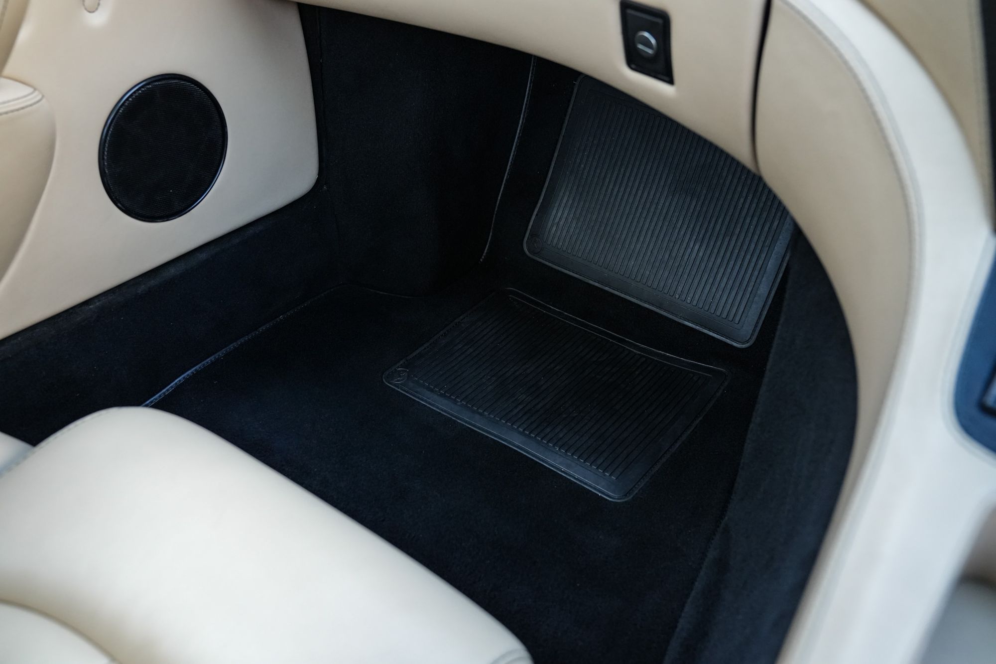 2005 Ferrari 575M Maranello - Fiorano Handling Pack example