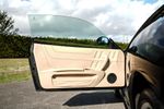 2005 Ferrari 575M Maranello - Fiorano Handling Pack example