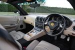 2005 Ferrari 575M Maranello - Fiorano Handling Pack example