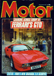 288 GTO Image