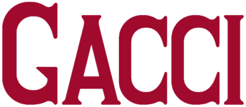 Gacci logo