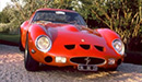 Ferrari 250 GTO