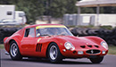 Ferrari 250 GTO