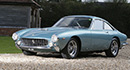 Ferrari 250 Lusso