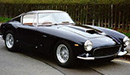 Ferrari 250 SWB