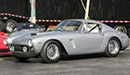 Ferrari 250 SWB