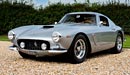 Ferrari 250 SWB