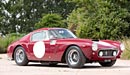 Ferrari 250 SWB