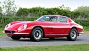 Ferrari 275 GTB