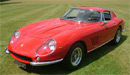 Ferrari 275 GTB