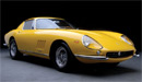 Ferrari 275 GTB