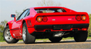 Ferrari 288 GTO