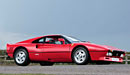 Ferrari 288 GTO