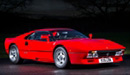 Ferrari 288 GTO